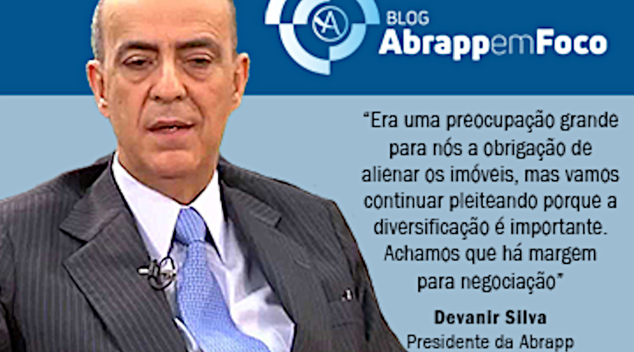 Presidente da Abrapp avalia a Resolução 5202/2025 do CMN
