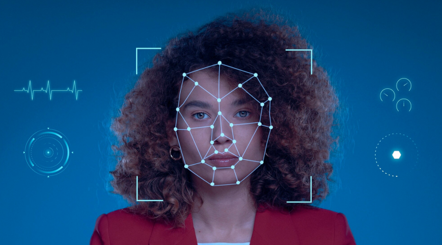 Querem sua foto! Cuidado com o golpe da biometria