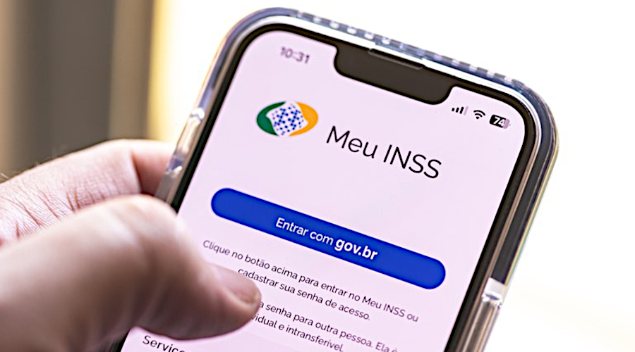 As providências do INSS para devolver os descontos indevidos