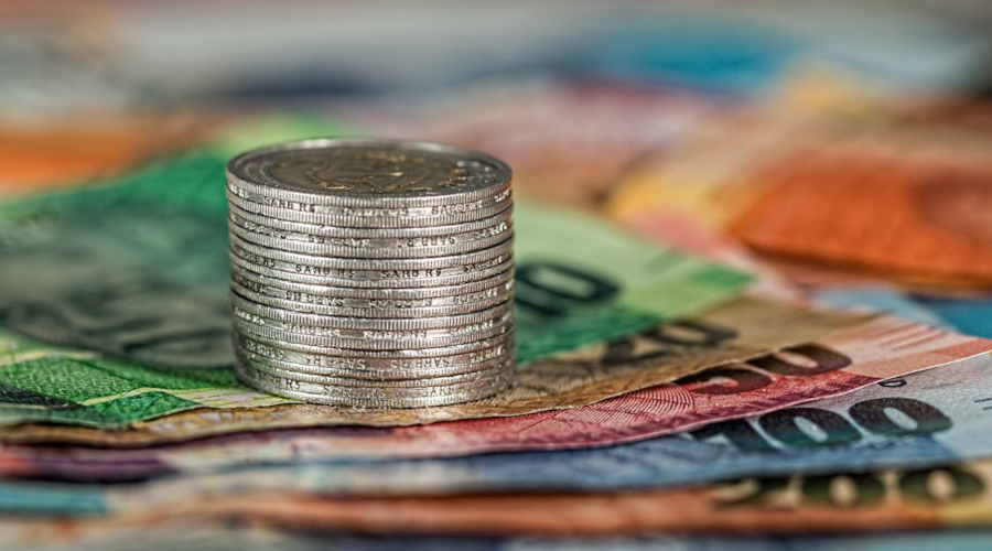 Reajuste do INSS entra no benefício deste mês