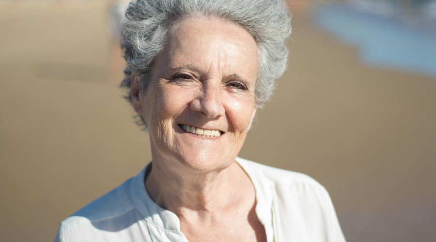 Tem mais de 70? Evite esses hábitos que tiram sua alegria