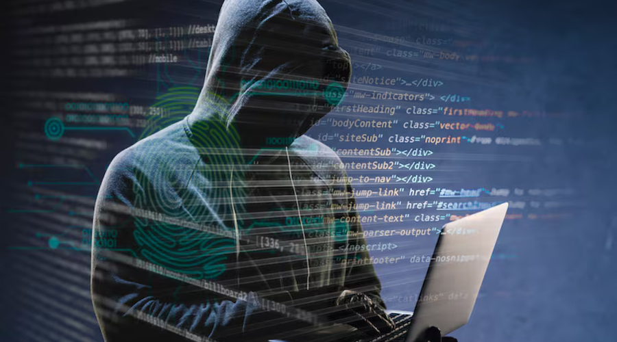 Golpes digitais avançam e já atingem 4 em cada 10 brasileiros