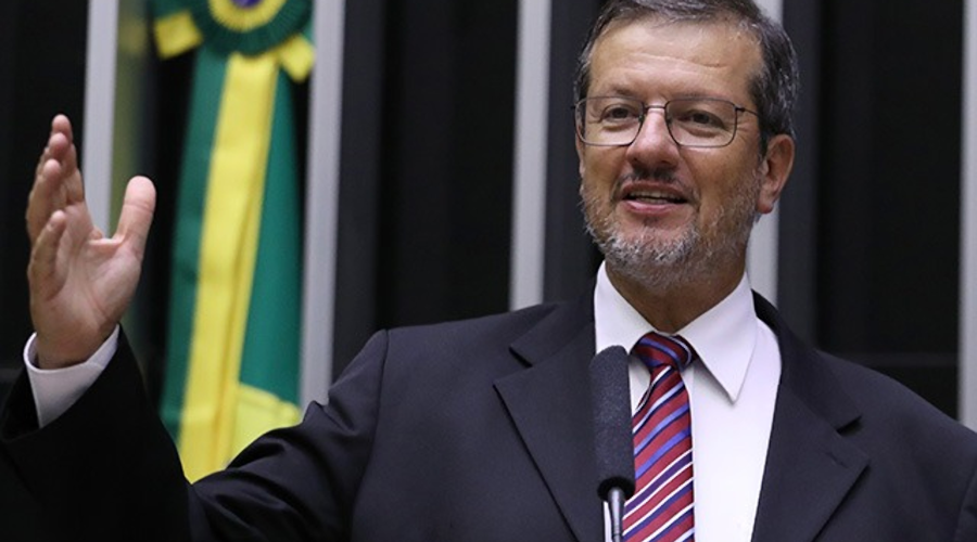 Projeto quer que presidência do CDE alterne entre patrocinadora e participantes
