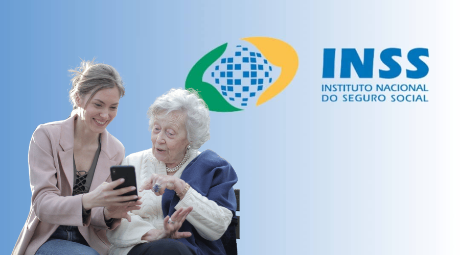 INSS já devolveu valores a 98,5% dos aposentados vítimas de fraude que solicitaram o ressarcimento
