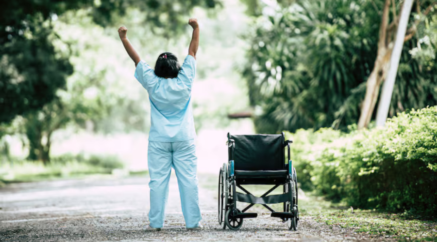 Tratamento brasileiro pode revolucionar a recuperação de lesões na medula