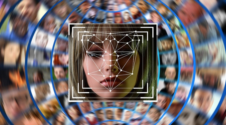 Com nova carteira de identidade, Serpro terá biometria e IA na maior base de dados do Brasil