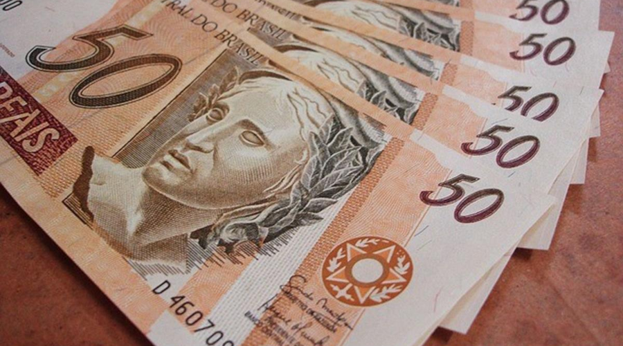 INSS firma acordo com banco para devolução de mais de R$ 7 milhões a beneficiários