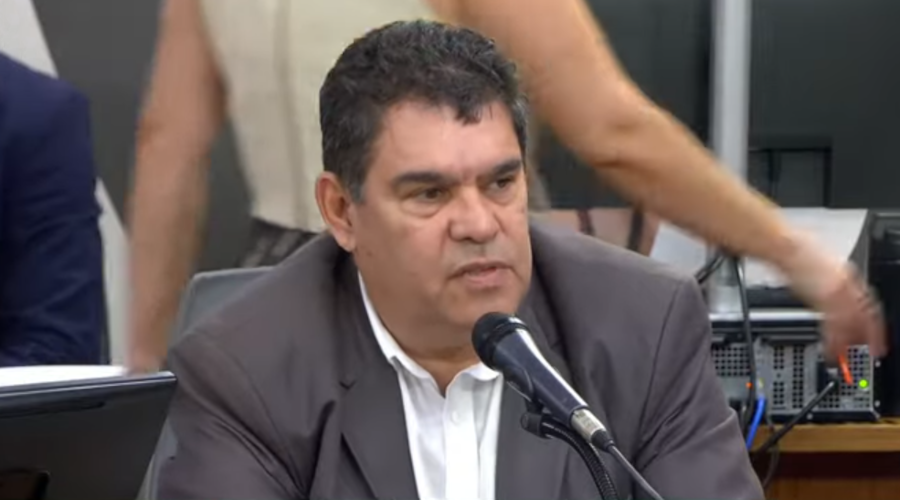Anapar defende protagonismo dos trabalhadores na gestão da previdência complementar