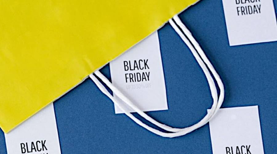 "Black Friday": vantagens, ilusões ou riscos?