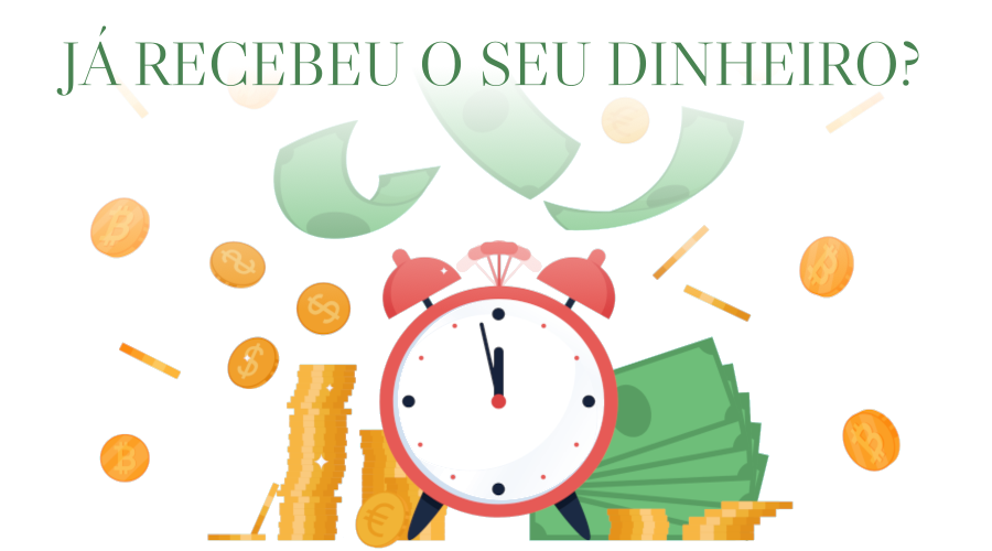 Fraude no INSS: mais de 1 milhão ainda podem receber dinheiro de volta