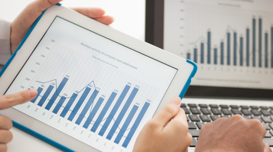 Participantes mostram preocupação com performance dos investimentos do SERPROS