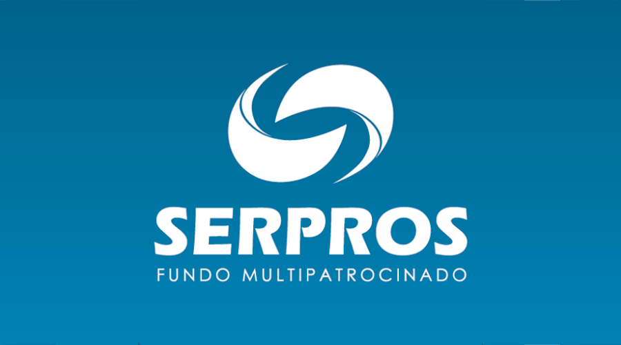 Destino dos aposentados do PAS/Serpro está nas mãos de cinco conselheiros