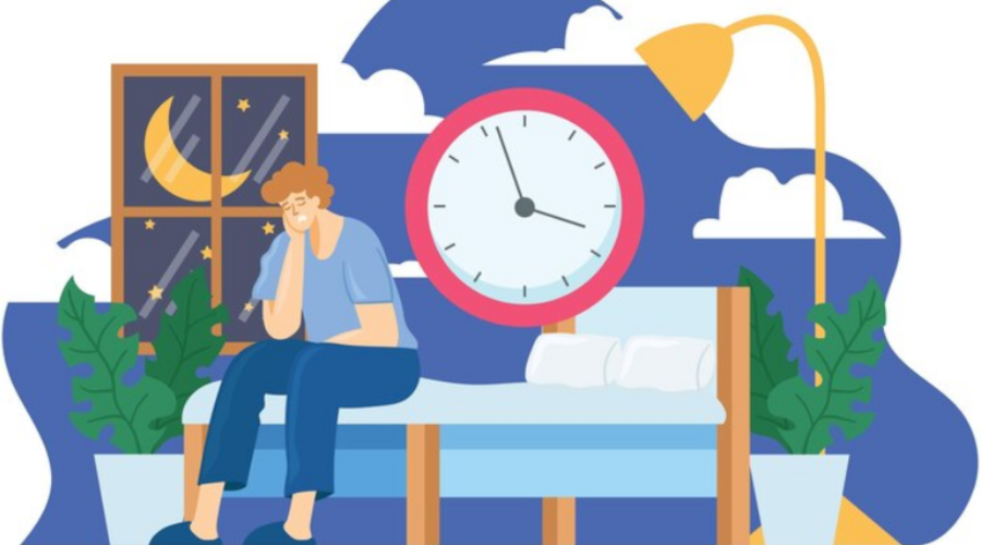 Noite adentro: pessoas noturnas têm maior risco de problemas cardíacos