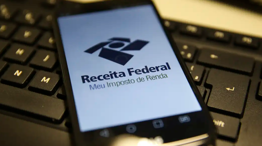 IR 2026: veja quando começa a declaração, tabela e quais documentos juntar