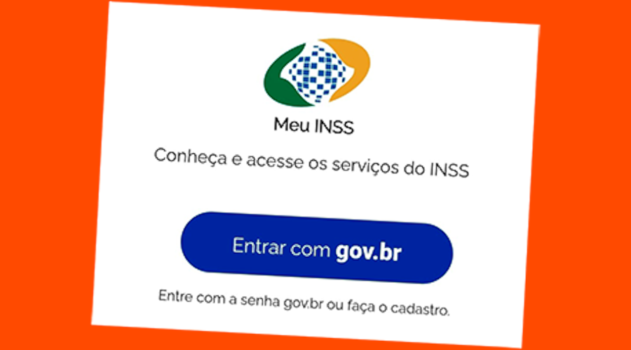 INSS prorroga prazo para contestar descontos indevidos até 20 de março