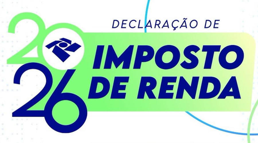 IR: optar pela tributação progressiva ou regressiva?