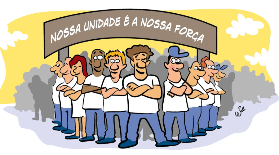 SindPD-PE revela: Serpro prepara mudanças no Plano de Saúde