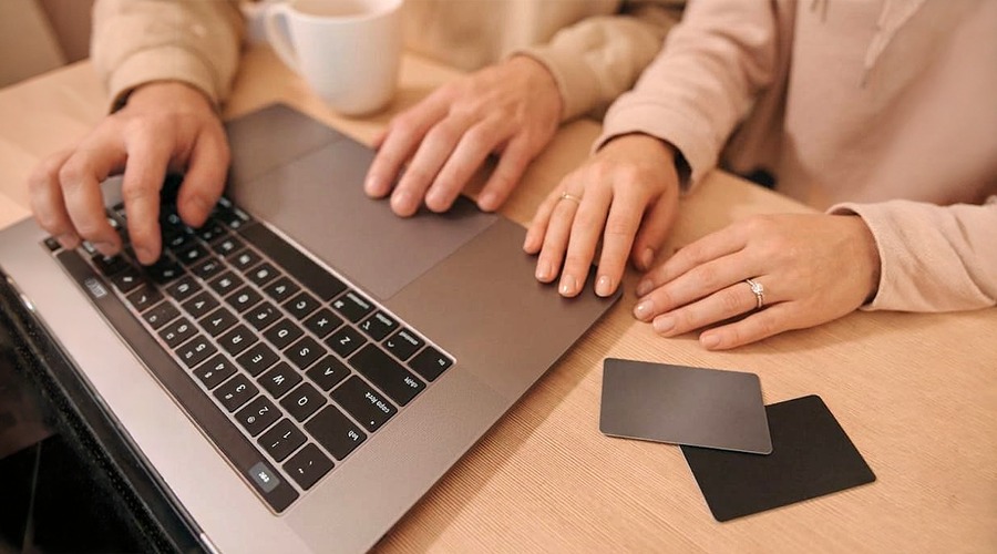 Mantenha seu cadastro atualizado e garanta sua participação nas eleições do SERPROS