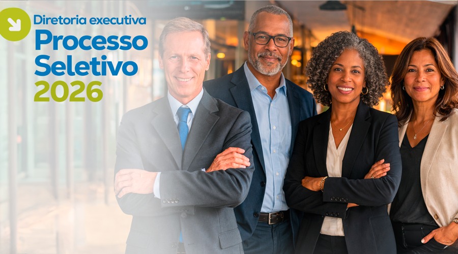 Entrevistas técnicas dos candidatos à Diretoria do SERPROS terminam essa semana