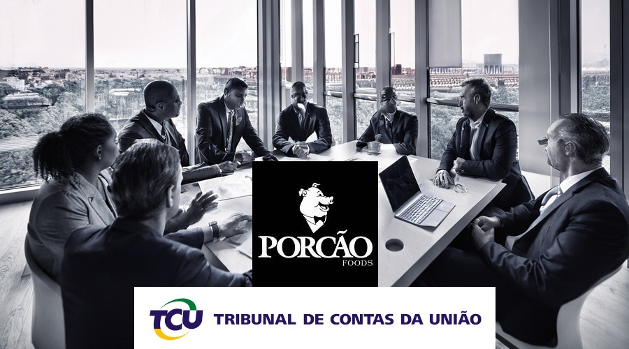 TCU aplica R$ 9,2 milhões em multas a ex-diretores do SERPROS por dano ao erário