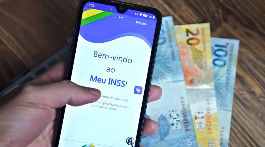13º do INSS antecipado exige atenção contra golpes