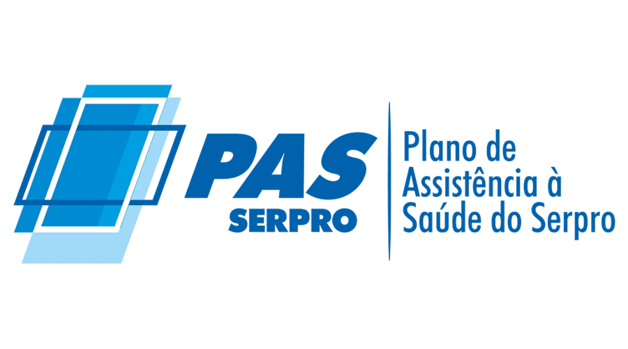 Os custos do PAS/Serpro, as reivindicações da ASPAS e a saída de Sobrosa