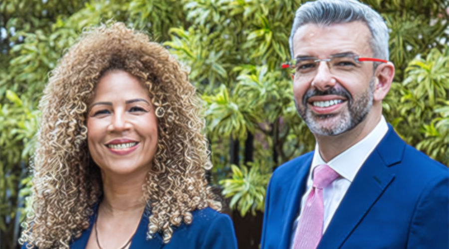 SERPROS receberá a ASPAS para esclarecer sobre desempenho dos investimentos do Fundo