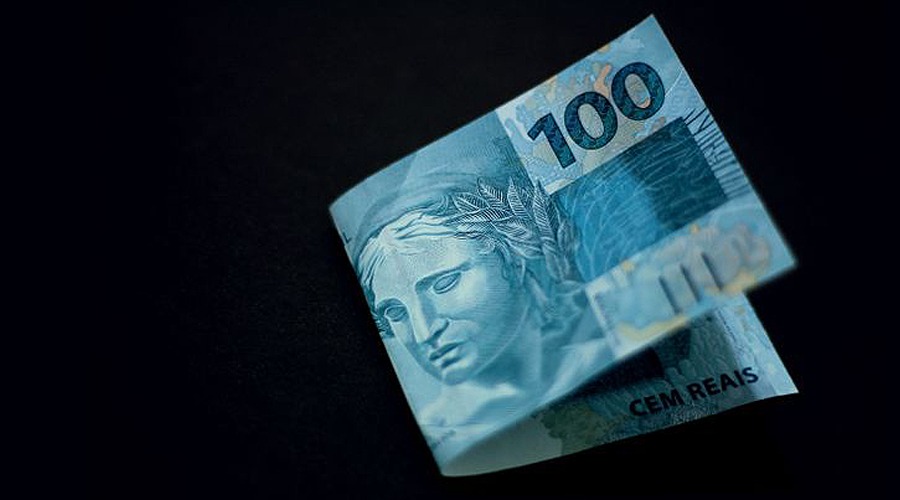 Prazo para contestar descontos associativos vai até 20 de junho