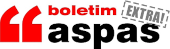 Boletim ASPAS