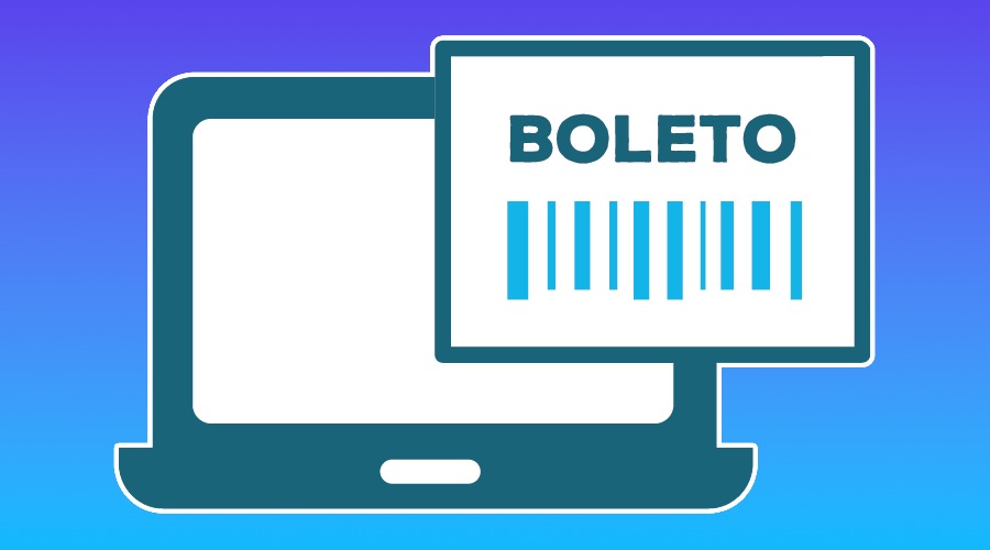 PAS/Serpro avisa que boletos estão atrasados