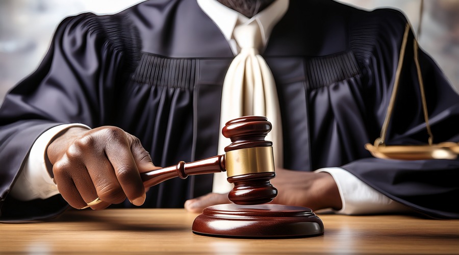 Decisão judicial altera lista de candidatos à Diretoria do SERPROS