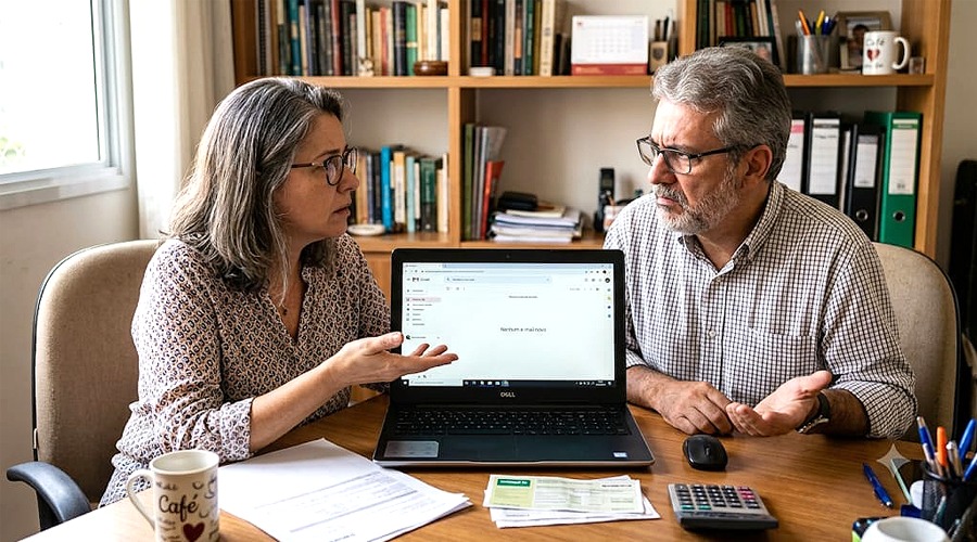 Atraso nos boletos do plano de saúde não prejudicará usuários