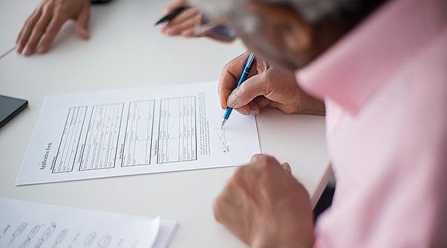Autocuratela permite planejar o futuro em caso de incapacidade
