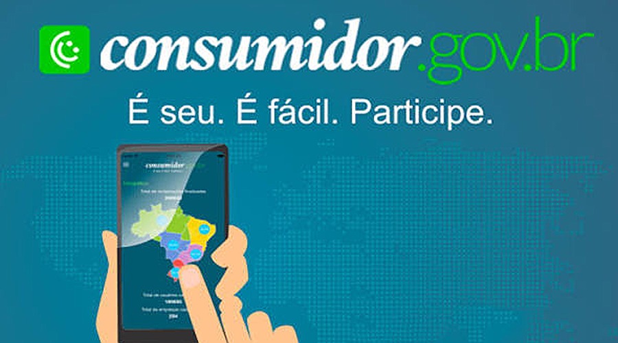 Uma ferramenta para defender os seus direitos