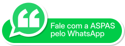 Fale conosco via WhatsApp